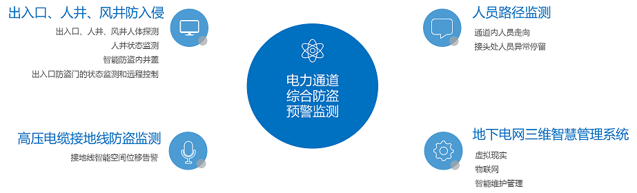 1566456663543620.png