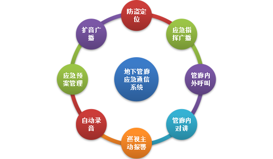 图片18.png