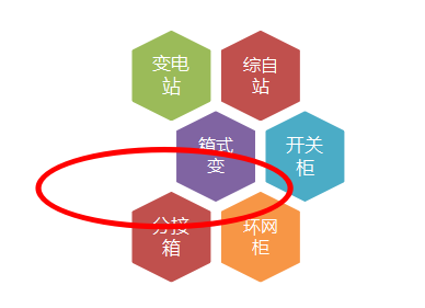 图片22.png