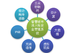 图片29.png
