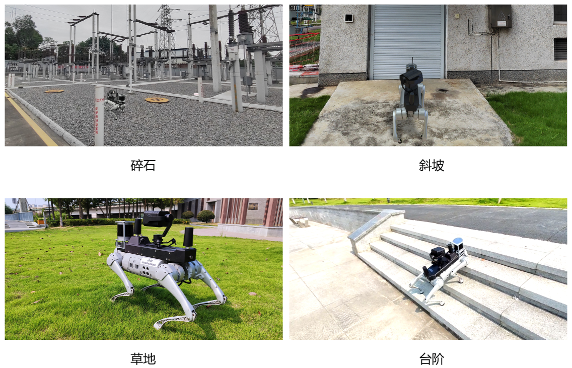 QQ截图20231101113312.png