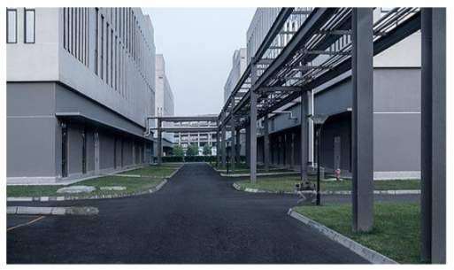 QQ截图20231101113923.png