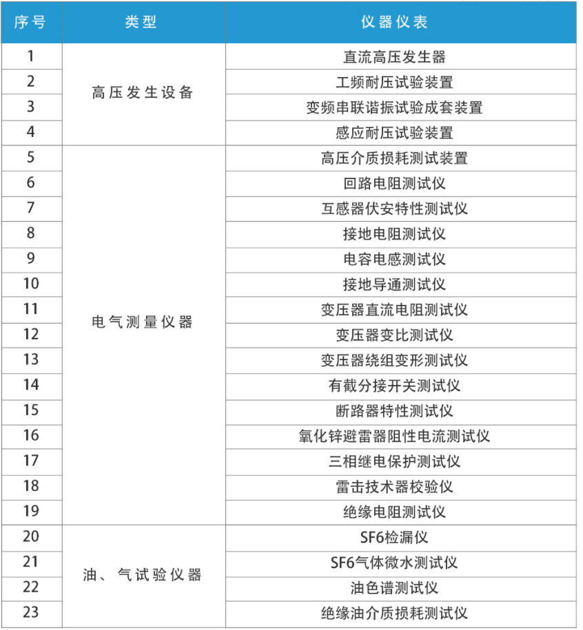 QQ截图20231101140111.png