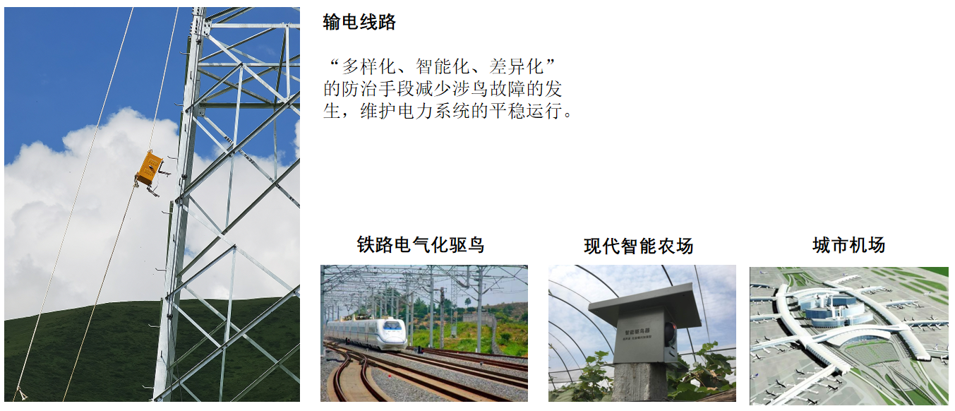 QQ截图20231101140937.png