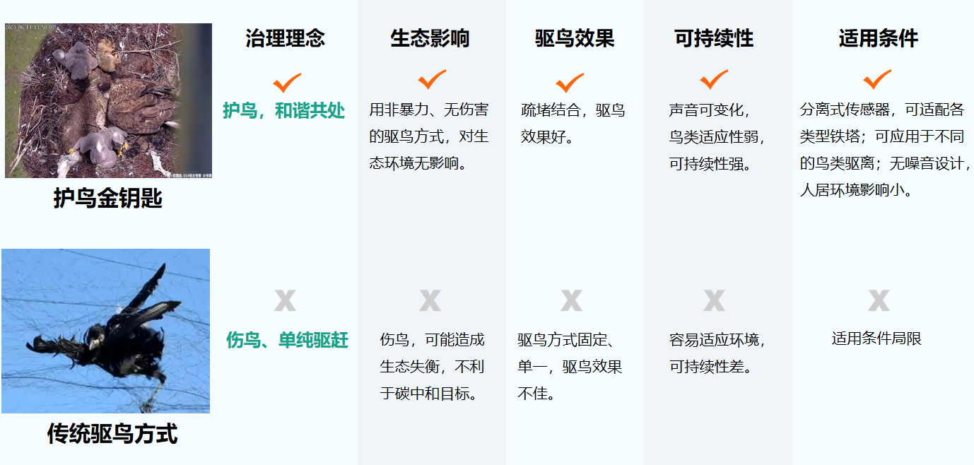 QQ截图20231101140819.png